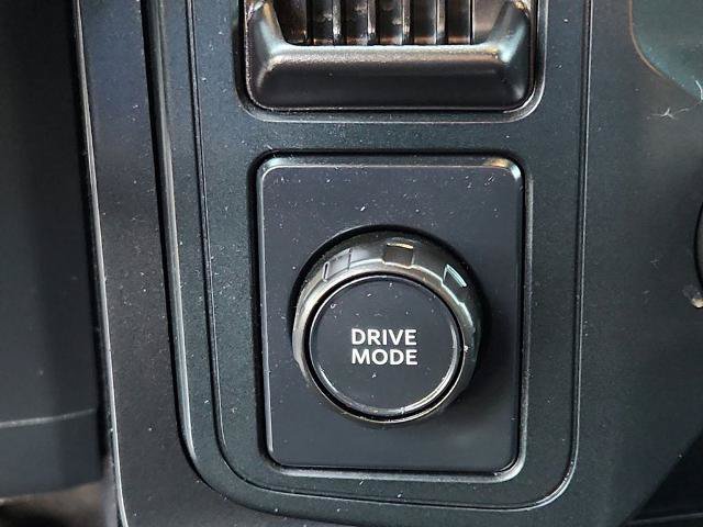 Certified 2025 Ford F150 STX RWD image 30