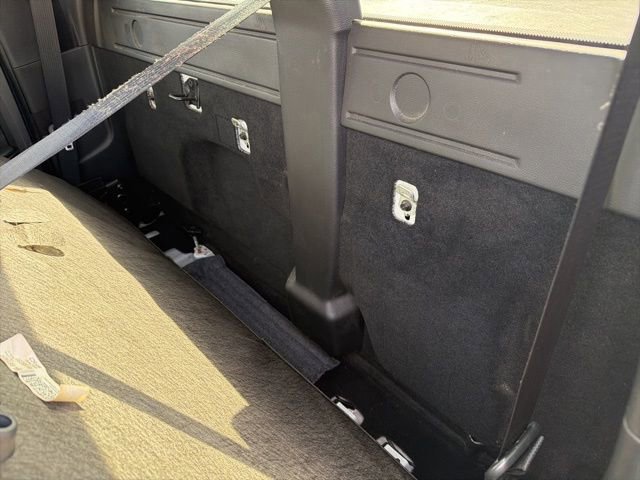 Certified 2020 Ford Ranger XLT w/ Equipment Group 301A Mid image 16