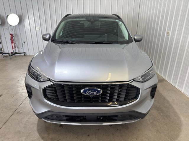 Certified 2023 Ford Escape Active w/ Tech Pack #2 image 6