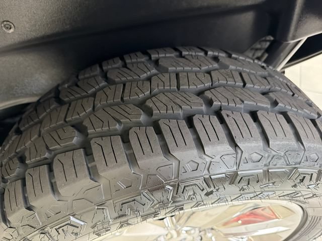 Certified 2018 Ford F150 Lariat AWD/4WD image 28