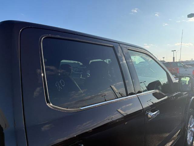 Certified 2020 Ford F150 Platinum w/ Equipment Group 701A Luxury image 17