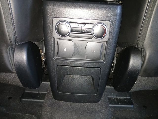 Certified 2023 Ford Explorer XLT w/ Equipment Group 202A image 62