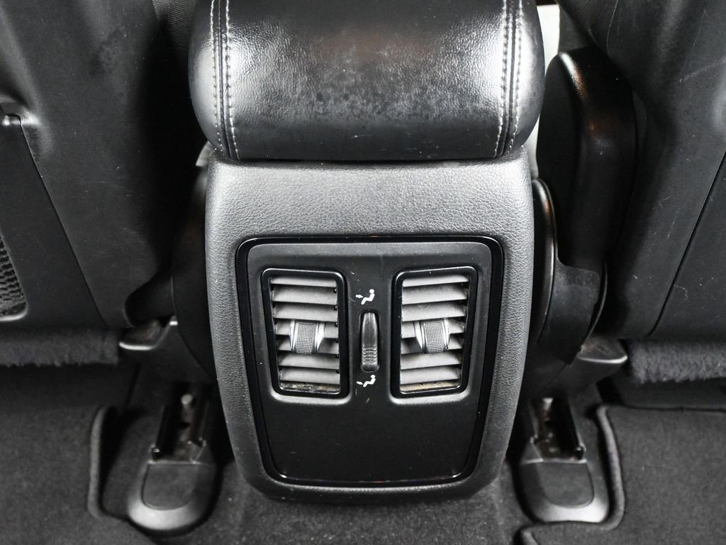 Used 2021 Dodge Durango SXT w/ 3rd Row Seating Group image 20