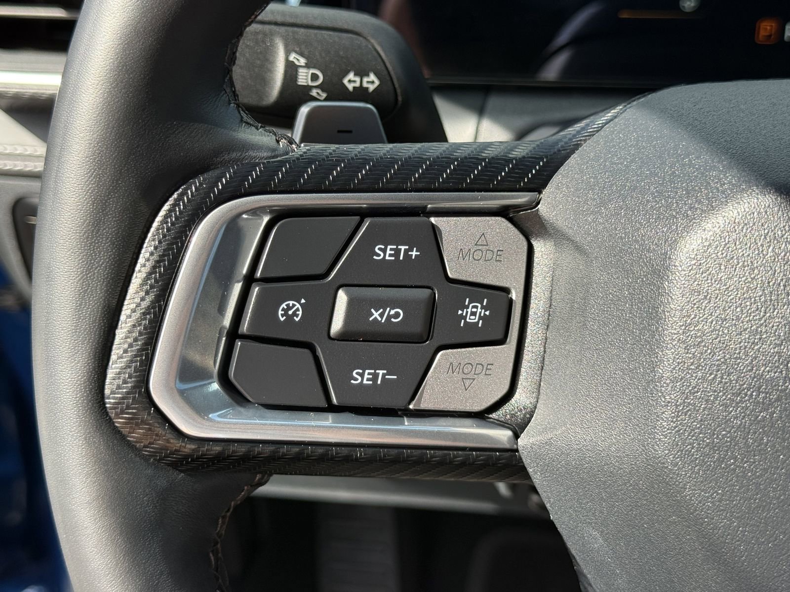Certified 2024 Ford Mustang GT Premium RWD image 31