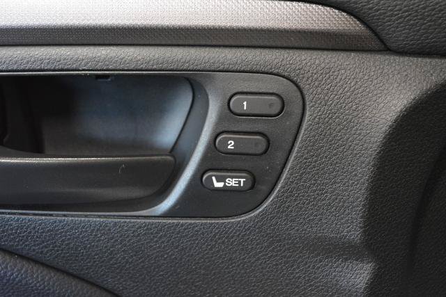 Used 2022 Honda Pilot TrailSport image 15