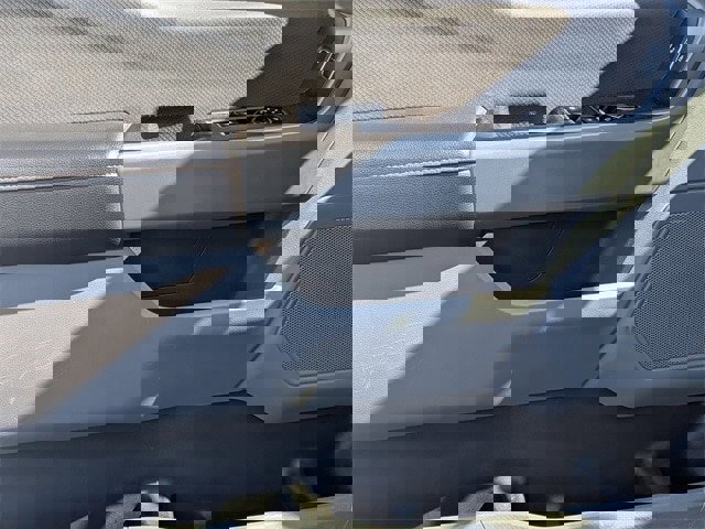 Certified 2023 Ford F150 XLT w/ Trailer Tow Package image 10