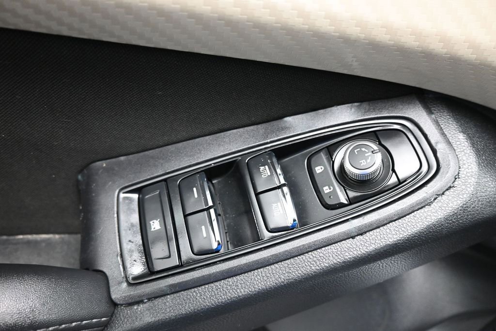 Used 2019 Subaru Ascent Premium AWD/4WD image 13