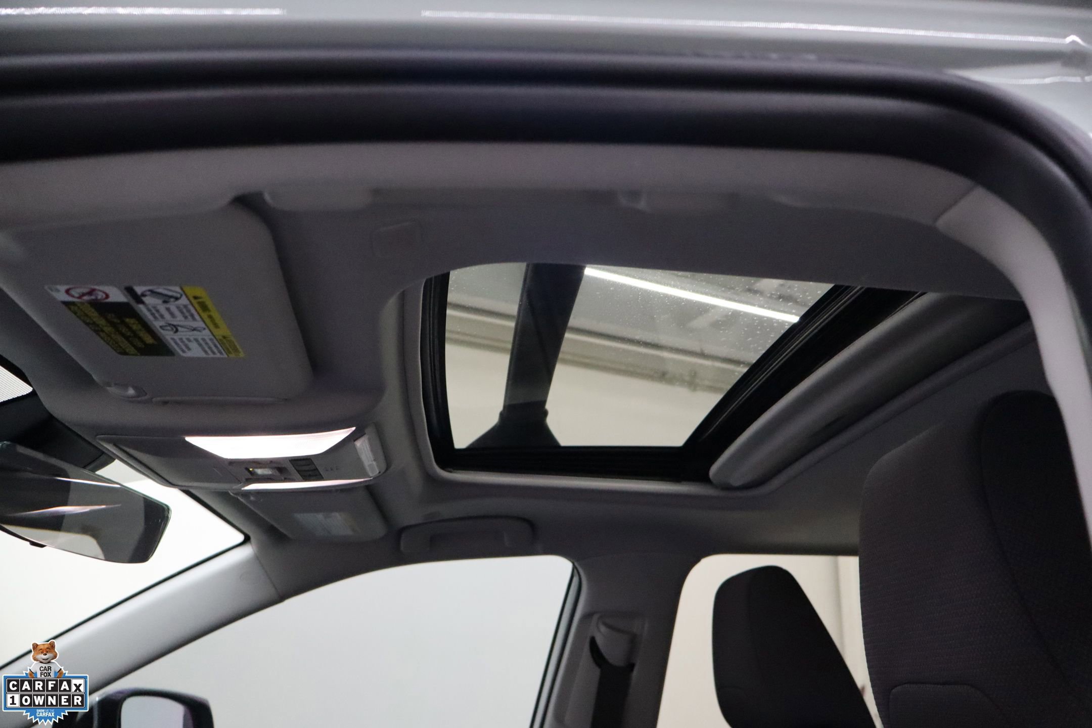 Used 2023 Toyota RAV4 XLE w/ Convenience Package image 23