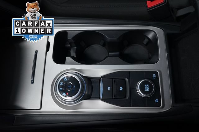 Certified 2023 Ford Explorer XLT AWD/4WD image 24