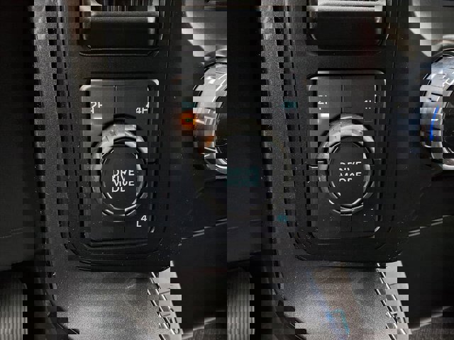 Certified 2023 Ford F150 XLT w/ Equipment Group 302A High image 4