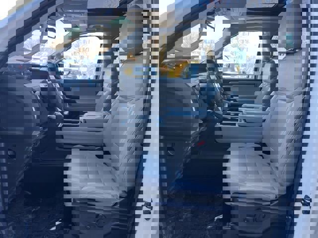 Certified 2025 Ford Expedition Max Active image 24