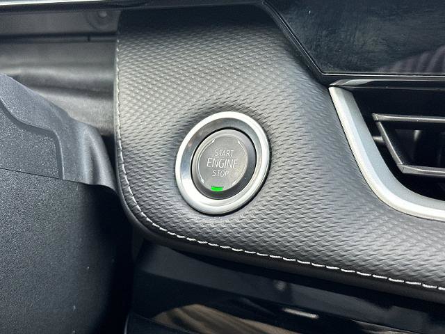 Used 2025 Chevrolet Equinox LT image 22