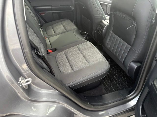 Certified 2023 Ford Bronco Sport Big Bend w/ Convenience Package AWD/4WD image 38