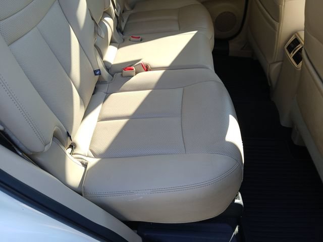 Used 2019 Nissan Rogue SL AWD/4WD image 42