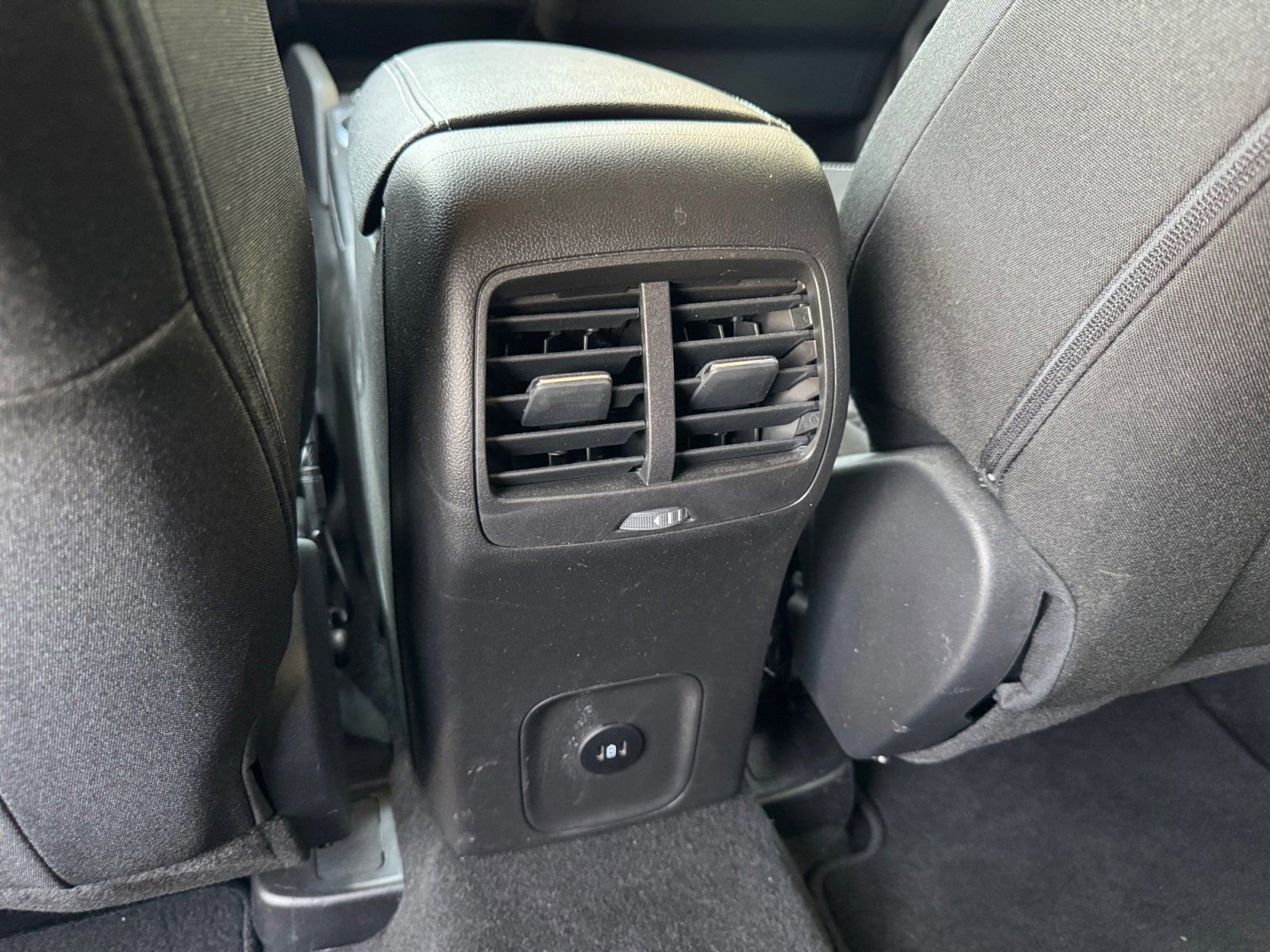 Certified 2024 Ford Escape Active image 17