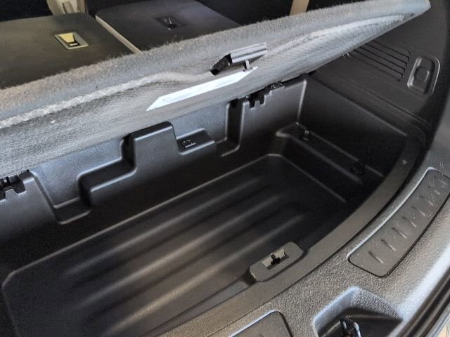 Used 2021 Buick Enclave Premium image 37