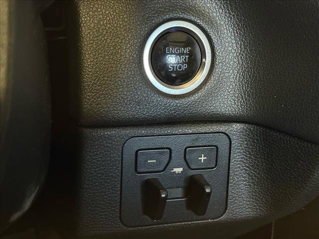 Used 2023 Toyota Tundra Limited image 23