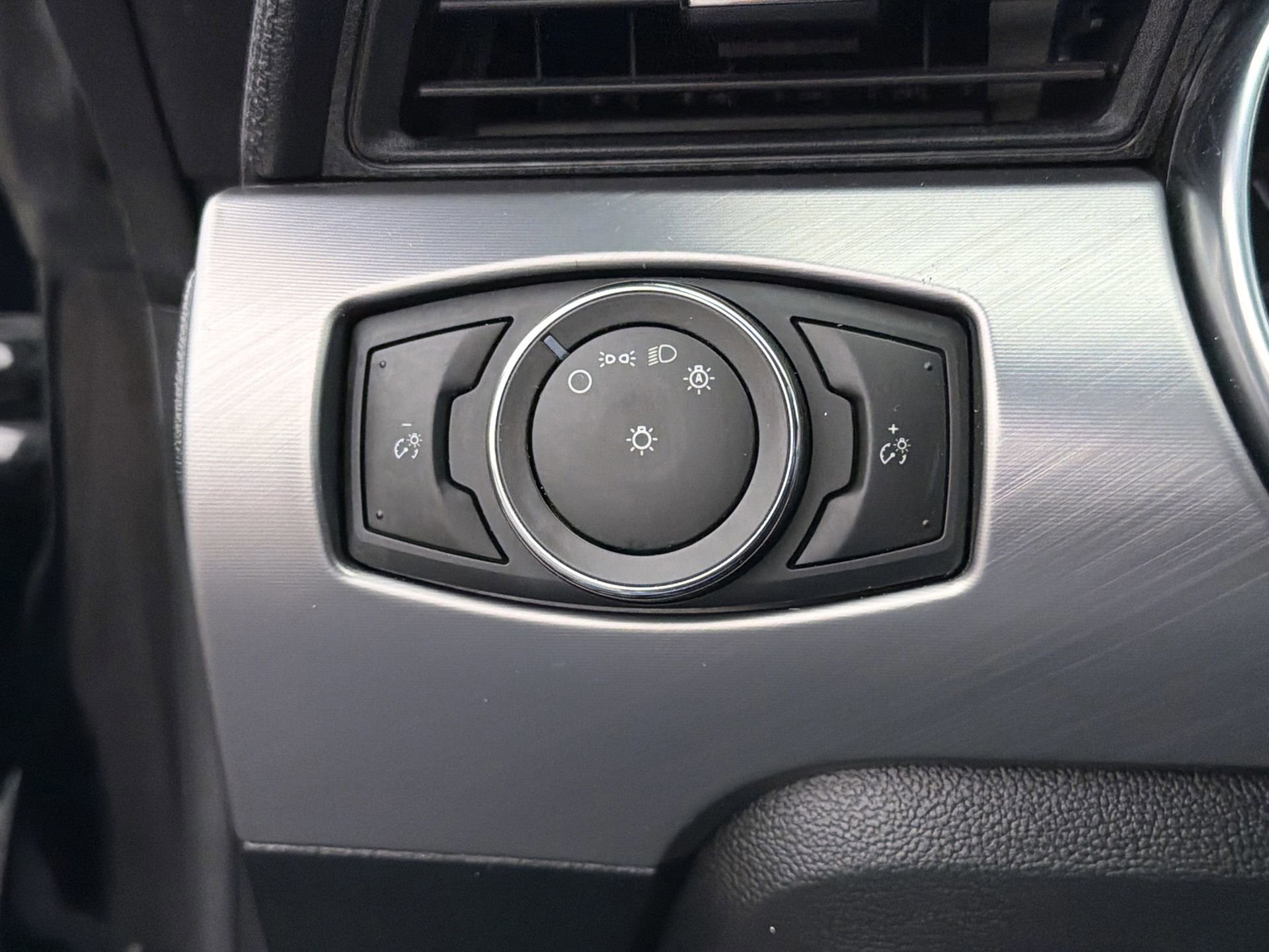 Certified 2022 Ford Mustang Premium w/ Black Accent Package image 19