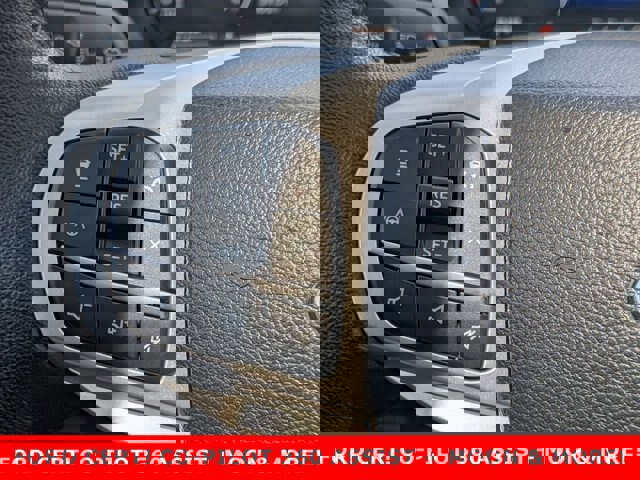 Certified 2022 Ford Explorer XLT w/ Equipment Group 202A image 15