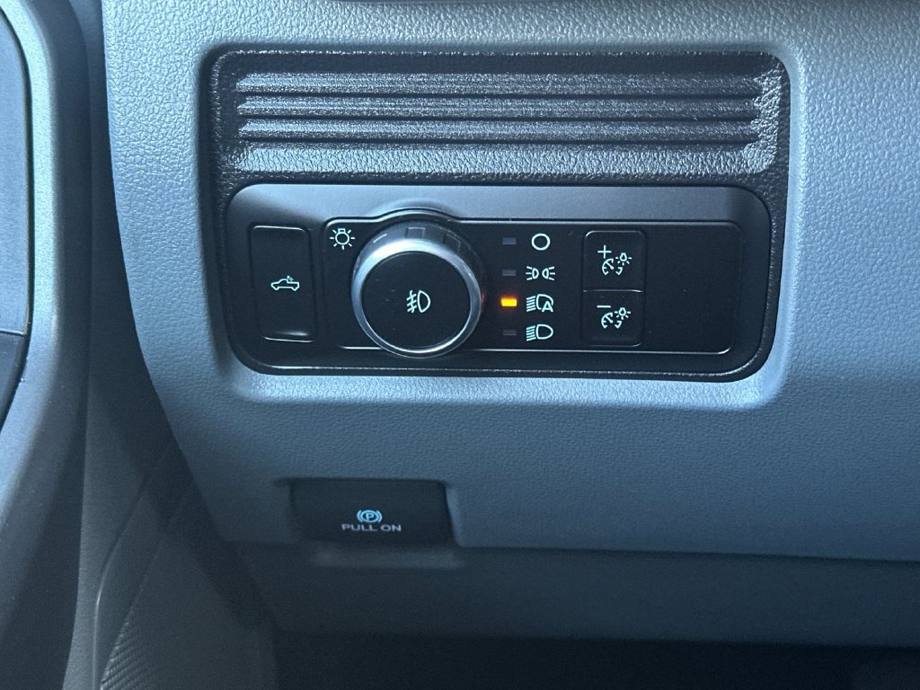 Certified 2026 Ford F250 XLT AWD/4WD image 25