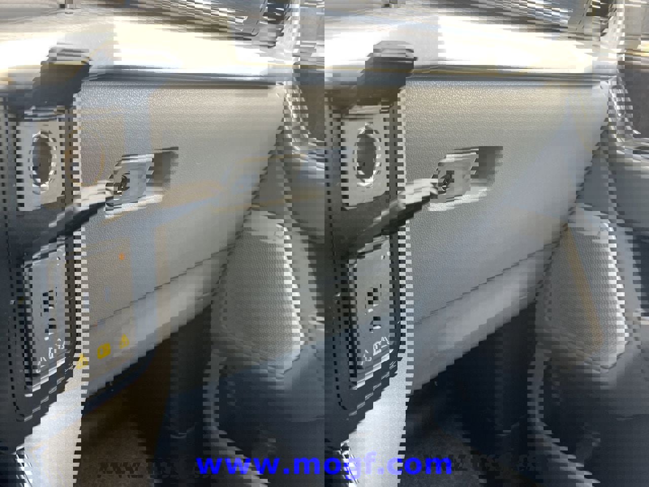 Certified 2023 Ford F150 Lariat w/ Equipment Group 502A High image 14