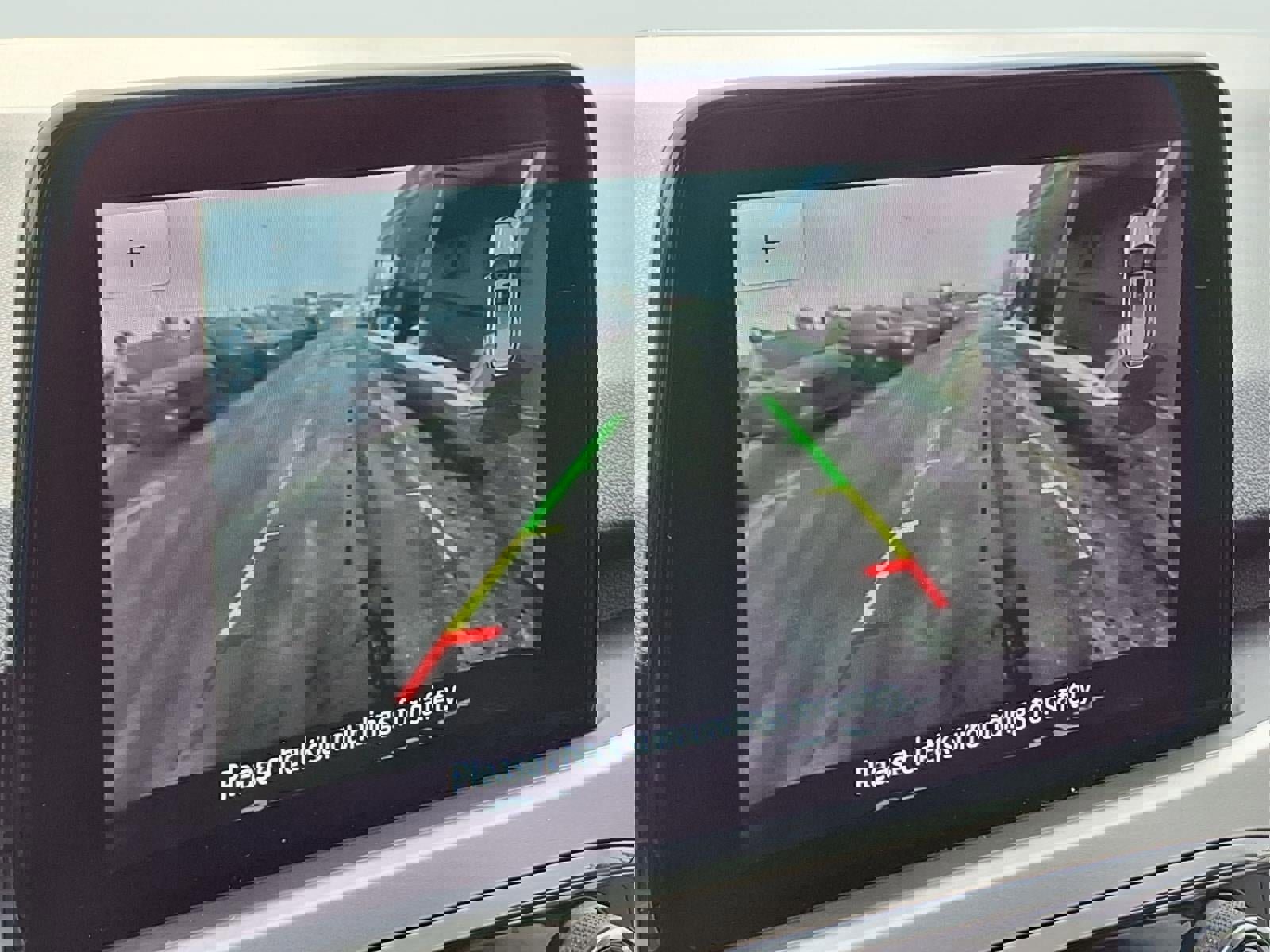 Certified 2022 Ford Escape SEL image 19