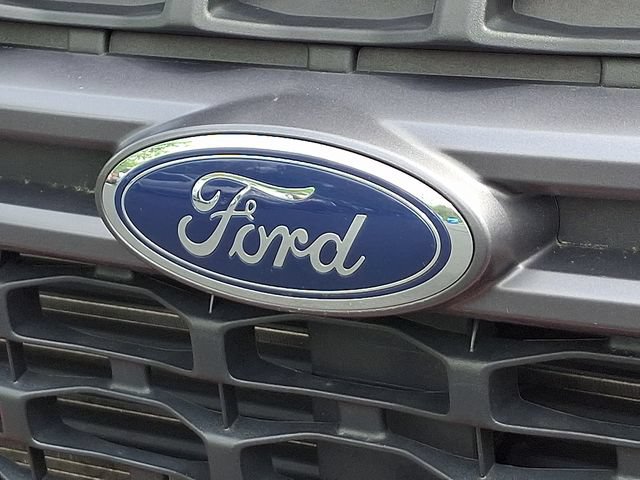 Certified 2023 Ford Maverick XLT w/ Equipment Group 300A Standard AWD/4WD image 37