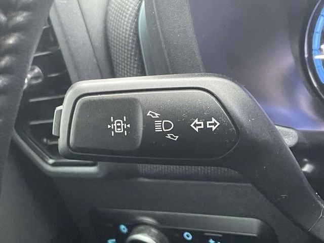 Certified 2023 Ford Bronco Sport Badlands image 21