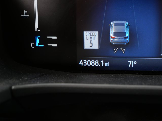 Certified 2023 Ford Escape Active w/ Tech Pack #1 AWD/4WD image 28