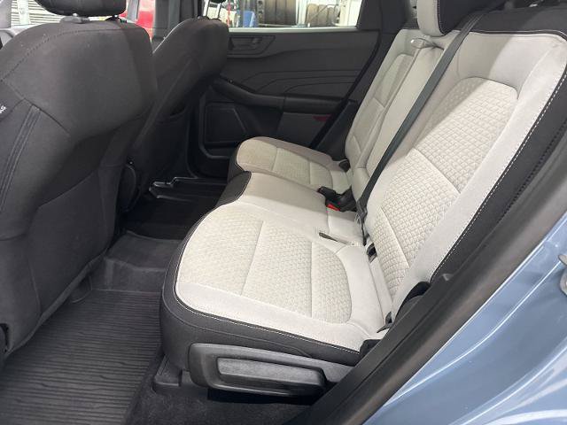 Certified 2023 Ford Escape Active w/ Tech Pack #1 AWD/4WD image 19
