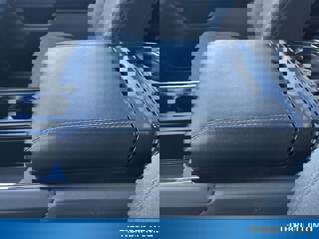 Certified 2024 Ford F150 XLT w/ Mobile Office Package image 39