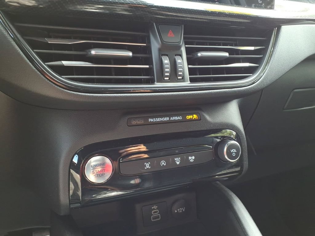 Certified 2024 Ford Escape ST-Line w/ Tech Pack #1 AWD/4WD image 23