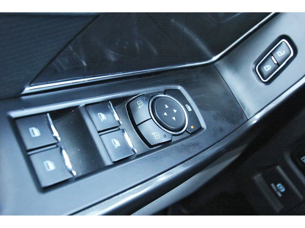 Certified 2023 Ford F150 XLT w/ Equipment Group 302A High image 20