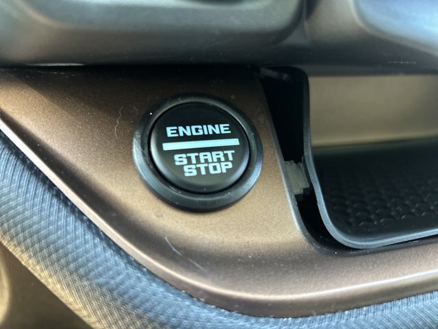 Certified 2022 Ford Bronco Sport Outer Banks w/ Tech Package AWD/4WD image 34
