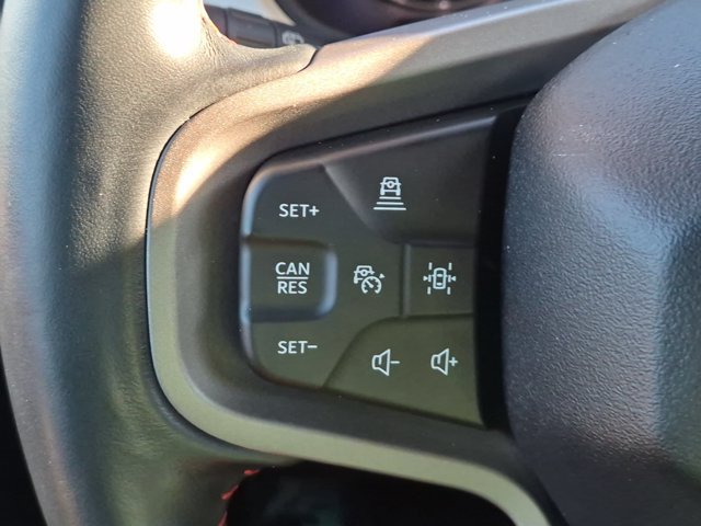 Certified 2023 Ford Bronco Heritage Edition AWD/4WD image 17