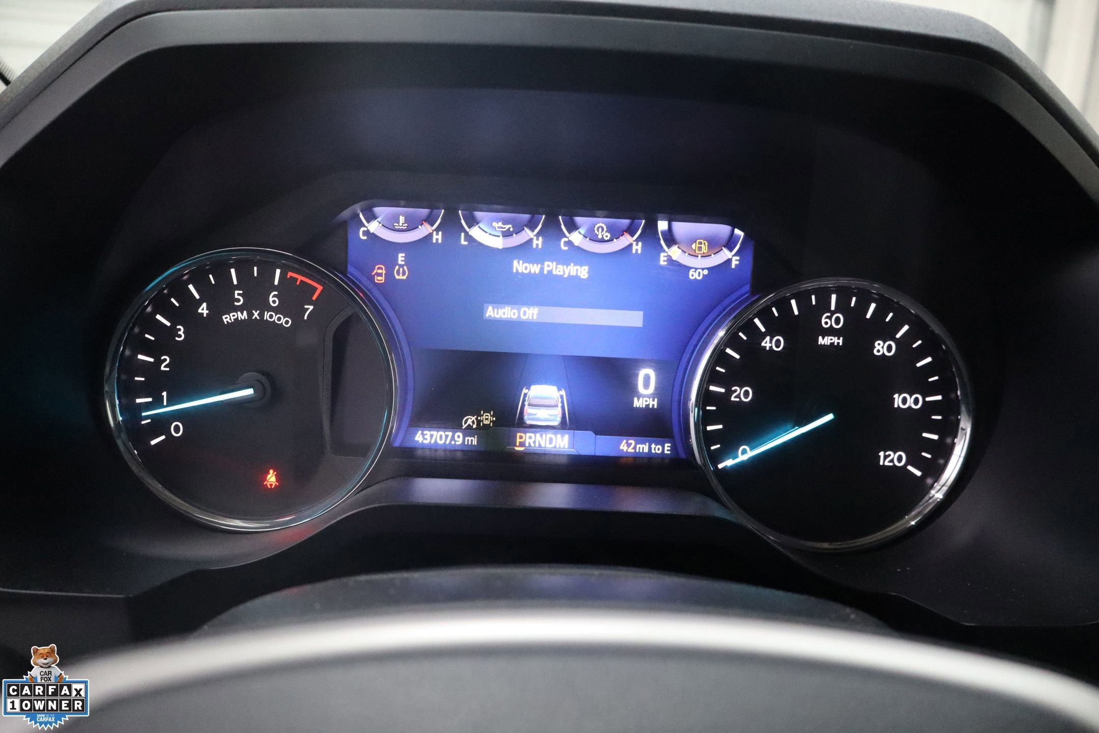 Certified 2024 Ford Expedition Max XLT image 24