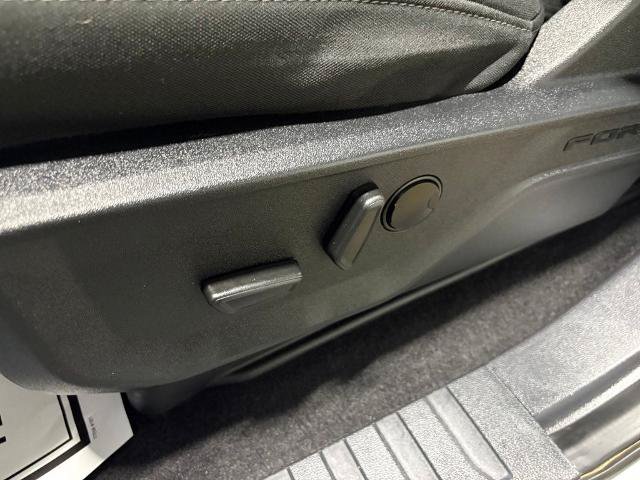 Certified 2023 Ford F150 XLT w/ Equipment Group 302A High AWD/4WD image 21