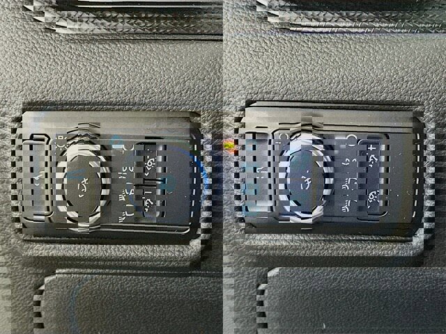 Certified 2023 Ford Explorer ST-Line image 22