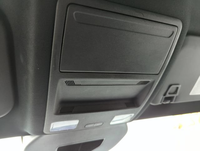 Certified 2024 Ford Escape ST-Line AWD/4WD image 38