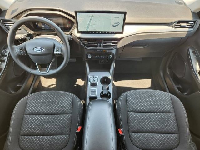 Certified 2024 Ford Escape Active w/ Tech Pack #1 FWD image 26