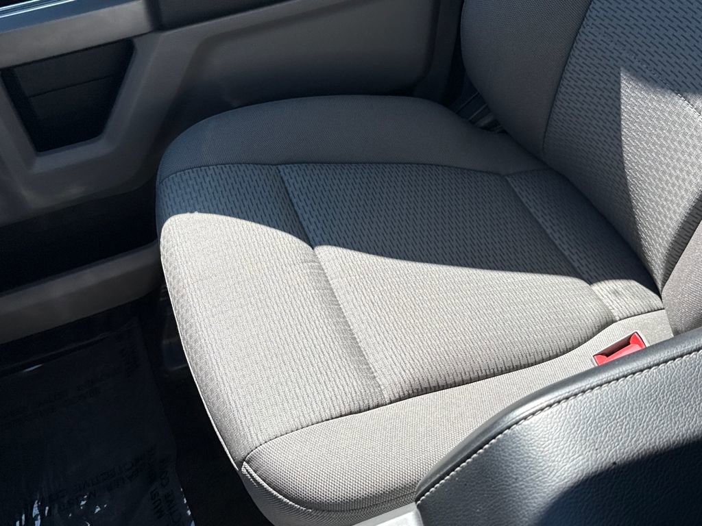 Certified 2020 Ford F150 XLT w/ Trailer Tow Package image 25