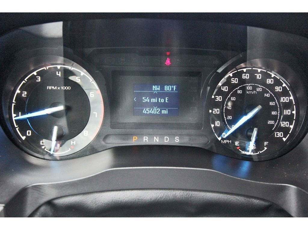 Certified 2022 Ford Ranger XL w/ Equipment Group 101A High RWD image 17