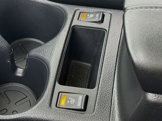 Used 2020 Nissan Rogue SV w/ Sun & Sound Touring Package image 21