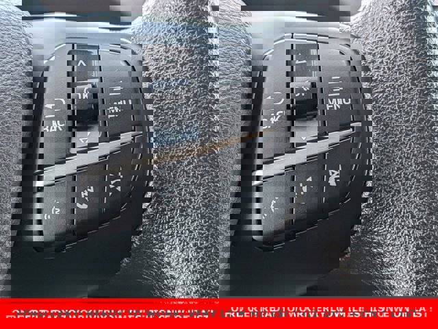 Certified 2024 Ford Transit 250 130 LOW RF 9070 GVWR w/ Exterior Upgrade Package image 15