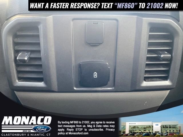 Certified 2020 Ford F150 XLT w/ Trailer Tow Package image 13