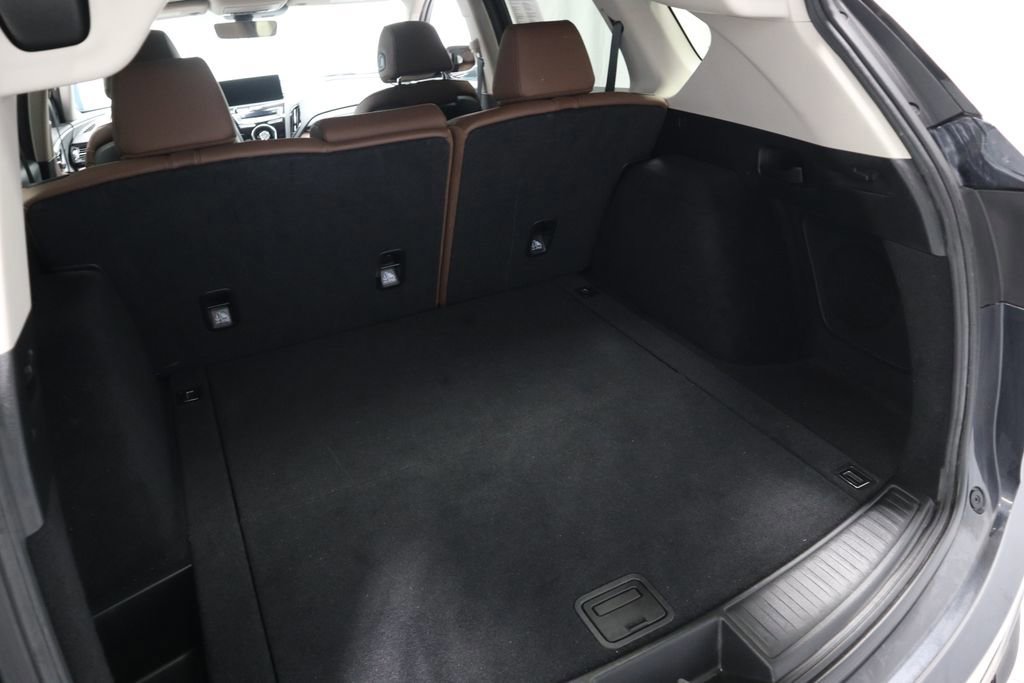 Used 2021 Acura RDX w/ Technology Package image 19