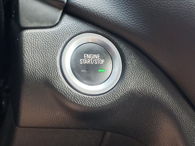 Used 2021 Chevrolet Equinox LT AWD/4WD image 15