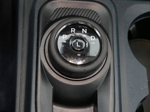 Certified 2024 Ford Maverick Lariat w/ Black Appearance Package image 22