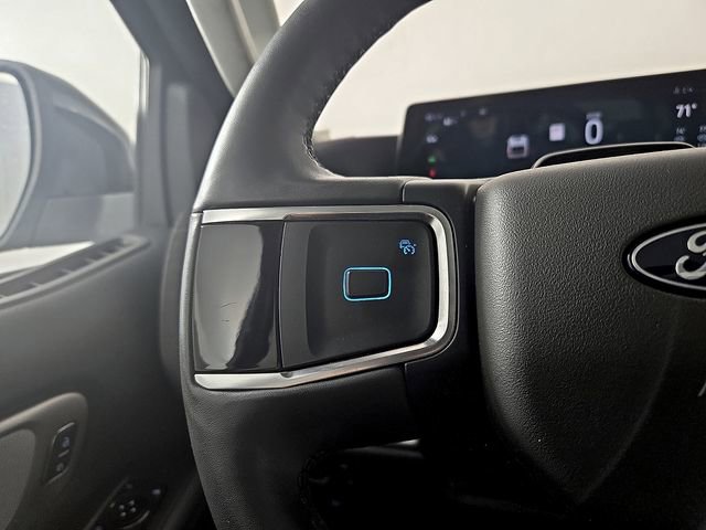 Certified 2025 Ford Expedition Active RWD image 23