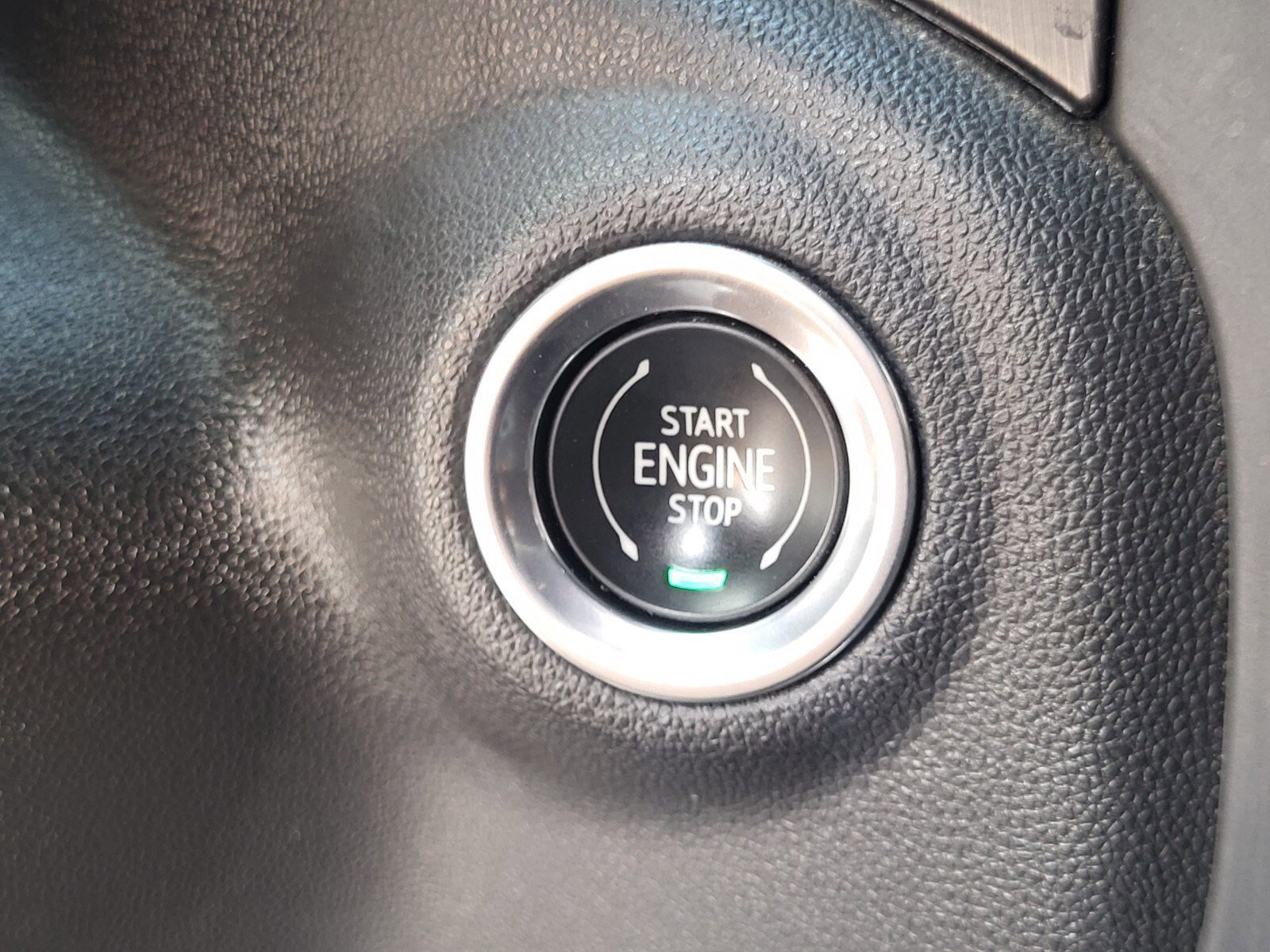 Used 2021 GMC Sierra 1500 AT4 AWD/4WD image 25